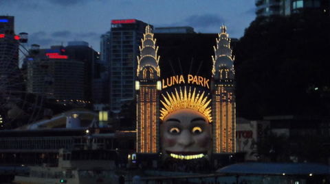 Sydney Harbour Sunset Dinner Cruise - Accommodation Ballina 20