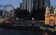Sydney Harbour Sunset Dinner Cruise - thumb 19