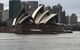 Sydney Harbour Sunset Dinner Cruise - thumb 10
