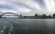 Sydney Harbour Sunset Dinner Cruise - thumb 3
