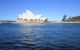Sydney Harbour Sunset Dinner Cruise - thumb 16