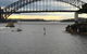 Sydney Harbour Sunset Dinner Cruise - thumb 9