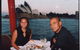Sydney Harbour Sunset Dinner Cruise - thumb 2
