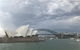 Sydney Harbour Sunset Dinner Cruise - thumb 5