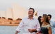 Sydney Harbour Sunset Dinner Cruise - thumb 32