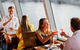Sydney Harbour Sunset Dinner Cruise - thumb 26
