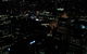 Infinity At Sydney Tower - thumb 3