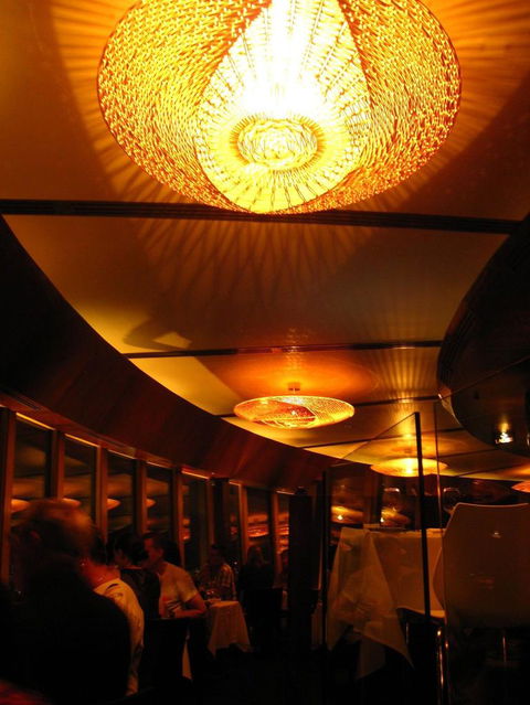 Infinity At Sydney Tower - Accommodation Ballina 12