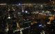 Infinity At Sydney Tower - thumb 2