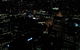 Infinity At Sydney Tower - thumb 9
