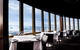 Infinity At Sydney Tower - thumb 1