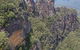 Blue Mountains Day Trip From Sydney Including Scenic World - thumb 11