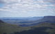 Blue Mountains Day Trip From Sydney Including Scenic World - thumb 8