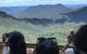 Blue Mountains Day Trip From Sydney Including Scenic World - thumb 6