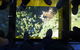 Blue Mountains Day Trip From Sydney Including Scenic World - thumb 2