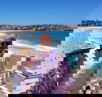 Sydney Half Day Highlights - Luxury Private Tour - Morning or Afternoon Avail - Accommodation Ballina