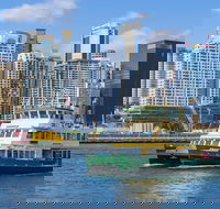 Half Day In Sydney With A Local Private  Personalized - Accommodation Ballina