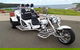 Sydney Six Beaches Trike Tour - thumb 1