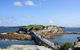 Sydney Six Beaches Trike Tour - thumb 8