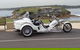 Sydney Six Beaches Trike Tour - thumb 3