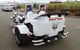 Sydney Six Beaches Trike Tour - thumb 5
