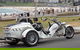 Sydney Six Beaches Trike Tour - thumb 6