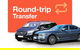 Private Sydney SYD Airport Round-Trip Transfer - thumb 0