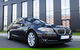 Private Sydney SYD Airport Round-Trip Transfer - thumb 1