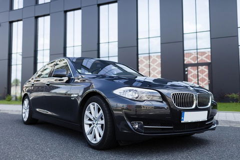 Private Sydney SYD Airport Round-Trip Transfer - Accommodation Ballina 1