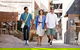 Sydney Morning Tour With Optional Lunch Cruise Or Sydney Opera House Tour Upgrade - thumb 1
