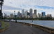 Sydney Morning Tour With Optional Lunch Cruise Or Sydney Opera House Tour Upgrade - thumb 3