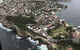 Sydney Harbour Tour By Helicopter - thumb 13
