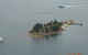 Sydney Harbour Tour By Helicopter - thumb 15