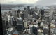 Sydney Harbour Tour By Helicopter - thumb 19