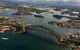 Sydney Harbour Tour By Helicopter - thumb 23