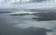 Sydney Harbour Tour By Helicopter - thumb 5