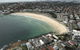 Sydney Harbour Tour By Helicopter - thumb 12