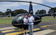 Sydney Harbour Tour By Helicopter - thumb 10