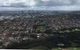 Sydney Harbour Tour By Helicopter - thumb 4