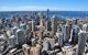Sydney Harbour Tour By Helicopter - thumb 30