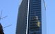 Skyfeast At Sydney Tower - thumb 20