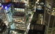 Skyfeast At Sydney Tower - thumb 21