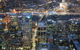 Skyfeast At Sydney Tower - thumb 22