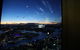 Skyfeast At Sydney Tower - thumb 2