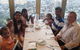 Skyfeast At Sydney Tower - thumb 19