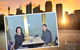 Skyfeast At Sydney Tower - thumb 9