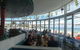 Skyfeast At Sydney Tower - thumb 5