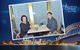 Skyfeast At Sydney Tower - thumb 10