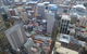 Skyfeast At Sydney Tower - thumb 12