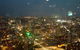 Skyfeast At Sydney Tower - thumb 14